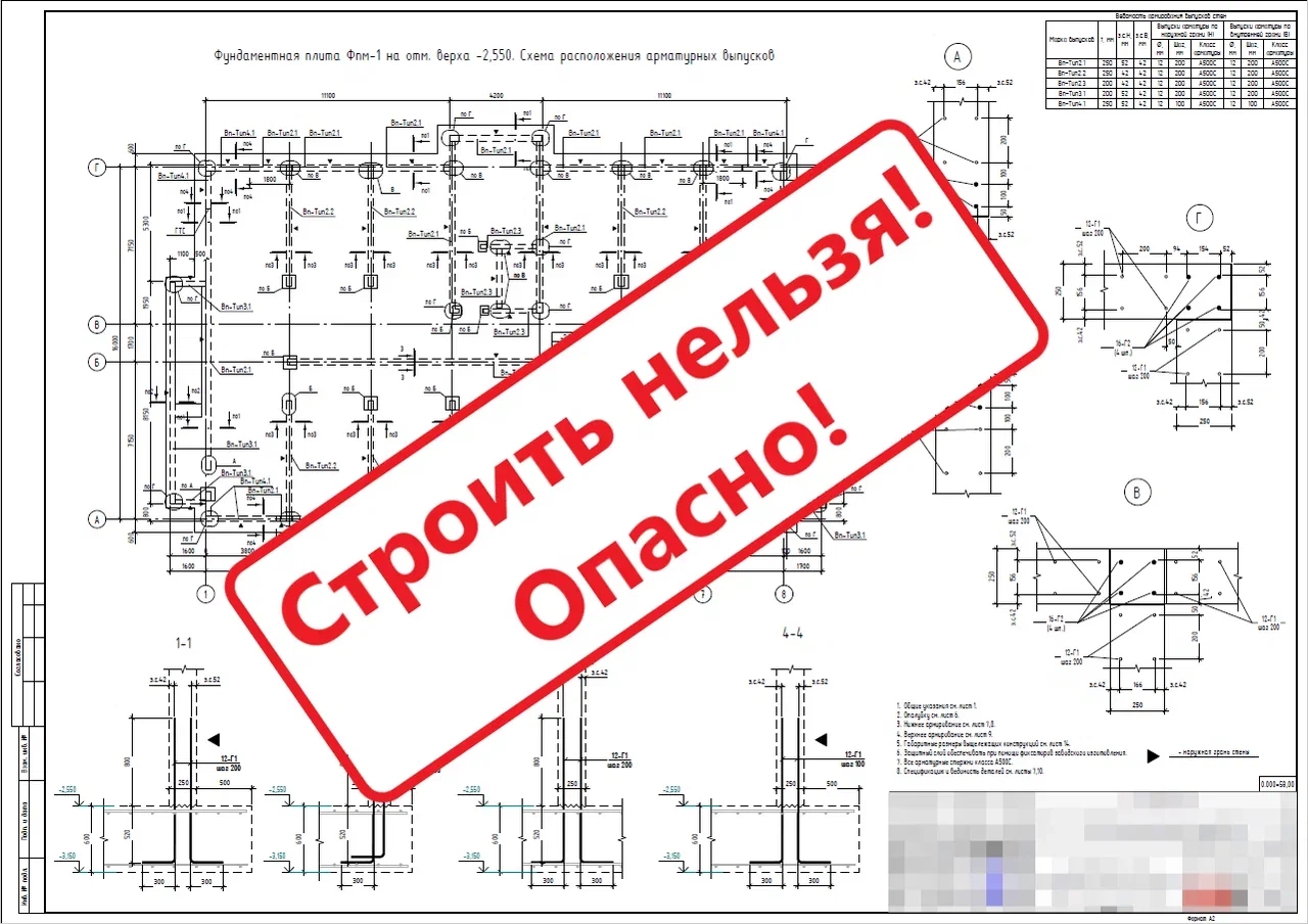 Экспертиза